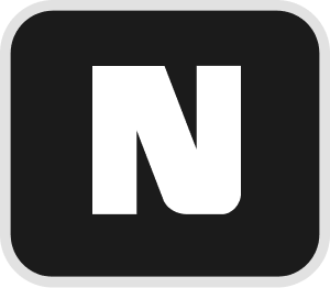 next-sosyal