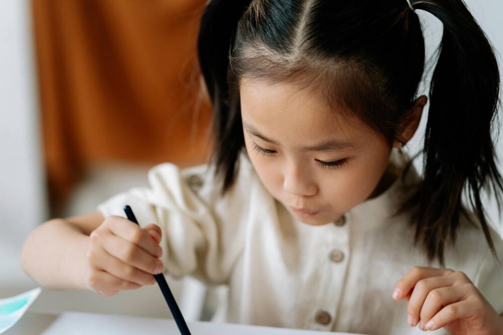 Tomorrow’s innovators need more than rote learning: What the Reggio Emilia method gets right