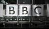 BBC to cut 2,000 jobs: UK media