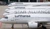 How the Strait of Hormuz blockade could ground Europe’s airlines within weeks