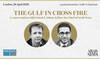 Gulf in Crossfire: CAABU and Arab News discuss Iran war at London talk
