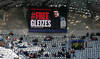 French journalist held in Algeria drops appeal, hoping for pardon