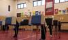 Michigan Democrats keep control of state Senate in election win that offers clues about midterms