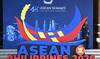 Philippines urges Myanmar to grant ASEAN envoy access to Aung San Suu Kyi
