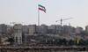 Iran says no damage after drone interception near Qeshm, SNN reports
