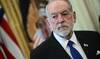 US ambassador to Israel says Israel sent Iron Dome batteries, personnel to UAE to defend country