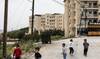 UN slams child death toll from Israel’s West Bank operations