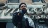 REVIEW: ‘Punisher: One Last Kill’ finds Frank Castle at his most brutal