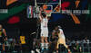 Qatar Foundation and Basketball Africa League to drive social impact through sport