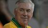 Ancelotti close to extending Brazil contract as World Cup beckons