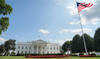 White House mass prayer event seeks to reclaim US Christian roots