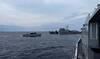 Italy’s foreign minister says divers found bodies of 4 Italians dead in Maldives sea cave
