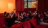 Netflix launches third ‘Women in Film’ program with Arab Fund for Arts and Culture