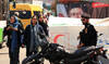 Jobs and salaries worldwide are hit by Iran war