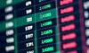 Closing Bell: Saudi main index edges up to 10,982 