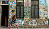US says held talks with Cuba on $100 mln offer