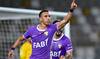 Old rivals Al-Jazira and Al-Ain face off in President’s Cup showdown