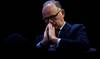 French presidential candidate Philippe targeted in embezzlement probe