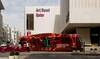 Art Basel Qatar reveals curator, theme