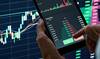 Closing Bell: Saudi main index ends in green at 10,985 