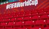 Canada will spend C$1 billion to host World Cup, watchdog says