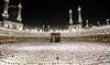 Preparations for next year’s Hajj have already begun, minister says