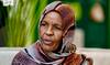 Sudanese pilgrim fulfills 15-year Hajj dream