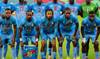 DR Congo stick to pre-World Cup plan to meet Denmark, Chile in friendlies