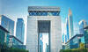 Fitch affirms UAE’s ‘AA-’ rating with stable outlook  