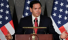 Iran and US closing in on deal to end war, Rubio says announcement possible Sunday