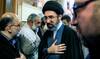 Iran's Supreme Leader cut off from direct contact amid strike fears: CBS