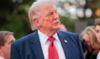 Trump’s Truth Social Post leaves many questions unanswered 