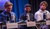 Gukesh-Carlsen rivalry reignites as Norway Chess gets underway in Oslo