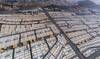 Hajj pilgrims converge on Mina as Eid begins after night in Muzdalifah