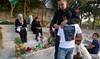 Shot for throwing stones: Israeli forces killing West Bank teens weekly