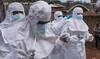 US preparing Ebola quarantine center in Kenya: WSJ