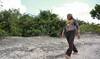 New gold rush threatens indigenous havens in Brazil’s Amazon