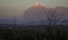 Portugal races to clear storm debris as wildfire season draws near
