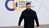 Poland leaders alarmed over Zelensky move on WWII unit