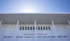 Judge says Kennedy Center board broke law putting Trump’s name on building, blocks closure