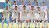 Iran beat Gambia as federation seeks FIFA clarity over visas
