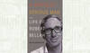What We Are Reading Today: A Joyfully Serious Man by Matteo Bortolini