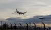 Middle East airlines’ 46.6% demand drop pushes global traffic down: IATA 