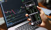 Closing Bell: Tadawul opens week in green at 11,077
