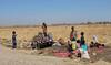 Drone strikes kill 67 in Sudan’s Kordofan