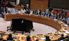 UN to discuss escalation in Lebanon after Israel takes Beaufort castle
