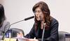Taiwan opposition leader hopes to ‘gain deeper trust’ from US