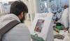 Hajj awareness programs help millions