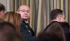 Israeli high court approves Roman Gofman as next Mossad chief