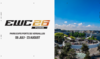 Paris Expo Porte de Versailles to host Esports World Cup 2026